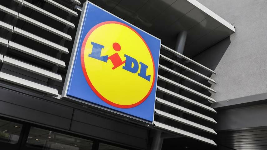 Lidl France introduit le « panier anti-inflation »… et Lidl Belgique déclare : « Nous continuerons à offrir à nos clients les meilleurs prix »