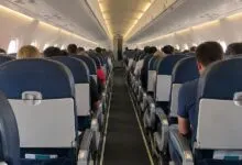Airpl