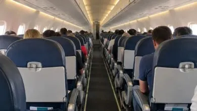 Airpl