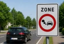 Lez Zo